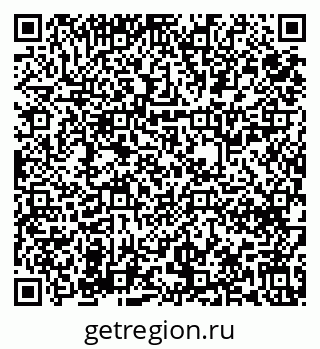 79631638965
