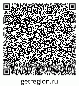 79631638968