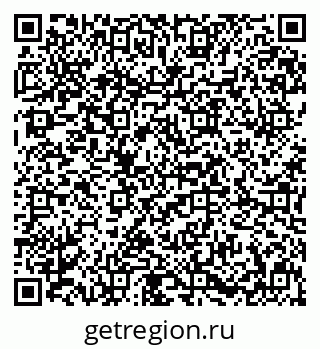 79631638970