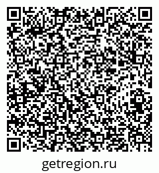 79631638971