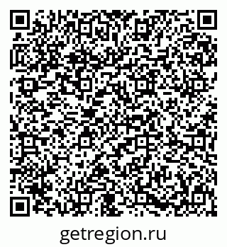 79631638972