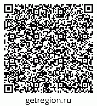 79631638973