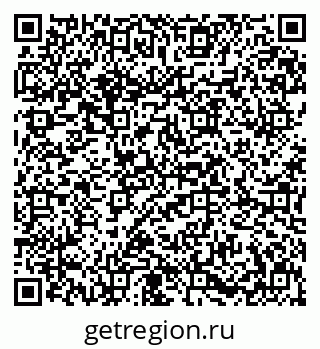 79631638975
