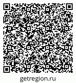 79631638977