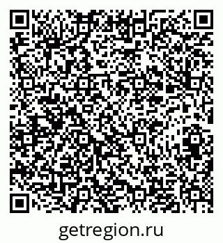 79631638978