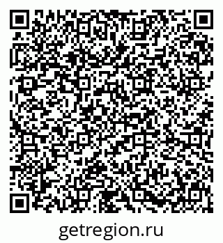 79631638979