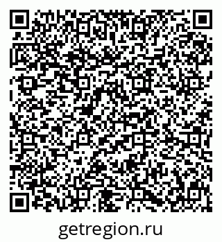 79631638980