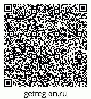 79631638982