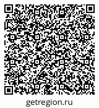 79631638984