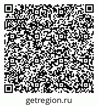 79631638985