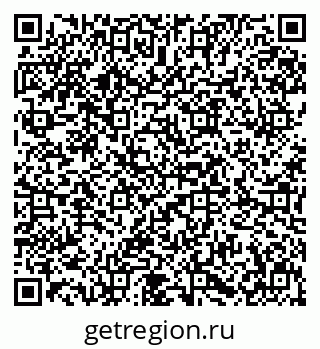 79631638986