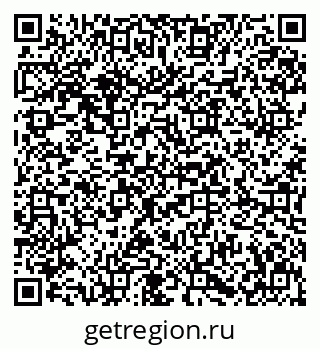 79631638987
