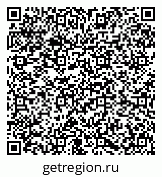 79631638989