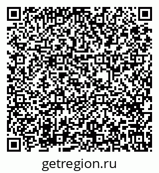 79631638990