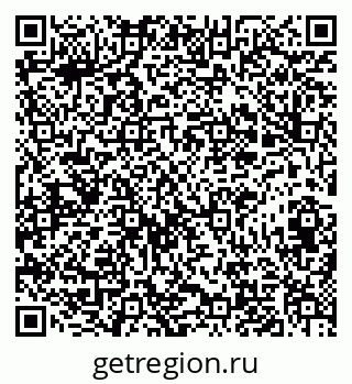 79631638991