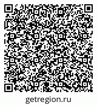 79631638992