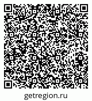 79631638993
