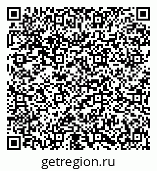 79631638994