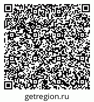 79631638995