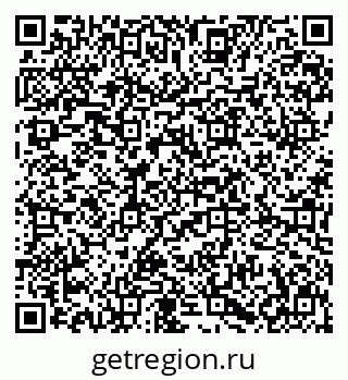 79631638996
