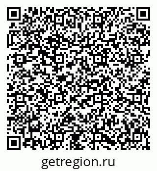 79631638997