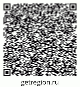 79631638998