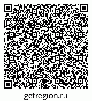 79631639000