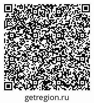 79631639002