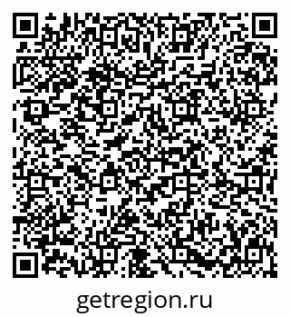 79631639003