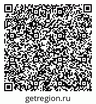 79631639005