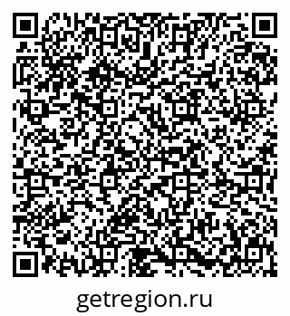 79631639006