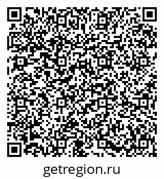79631639007