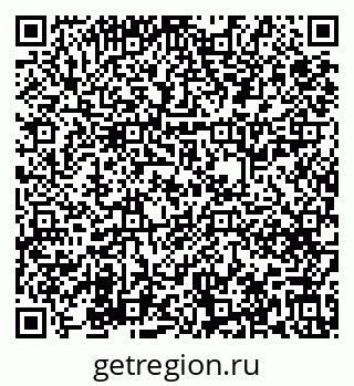 79631639008