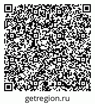 79631639009