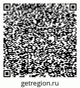 79631639010