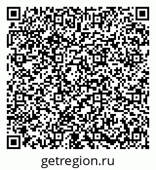 79631639011