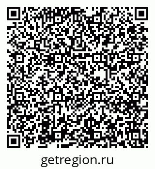 79631639013