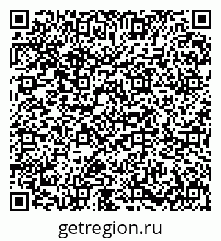 79631639014