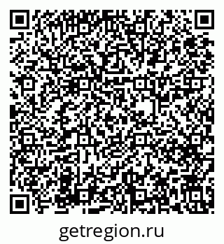 79631639016