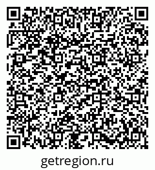79631639017