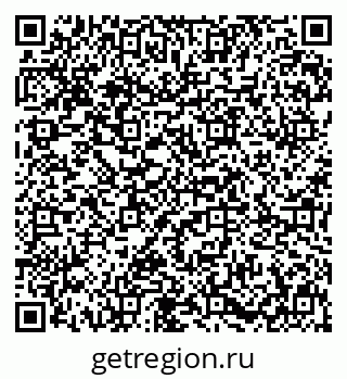 79631639018