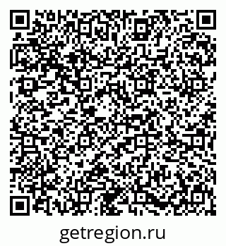 79631639019