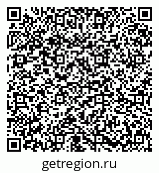 79631639021
