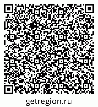 79631639025