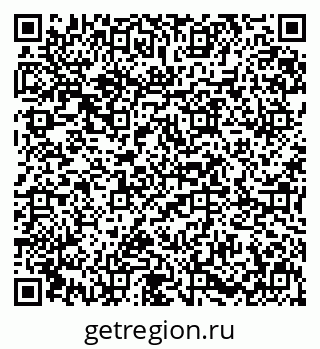 79631639029