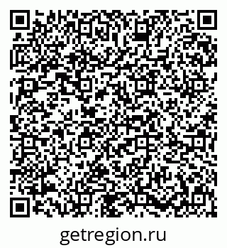 79631639031