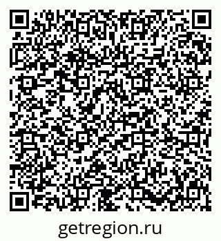 79631639033