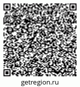 79631639037