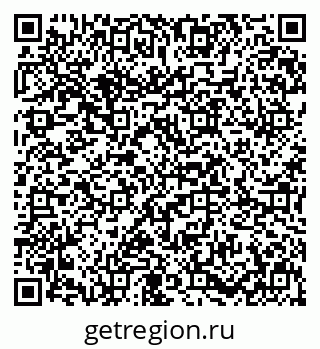 79631639039