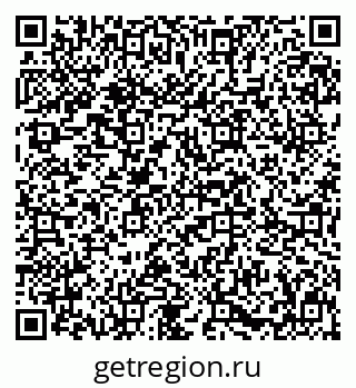 79631639042